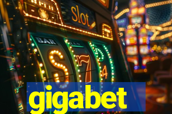 gigabet - casino login